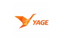 YAGE