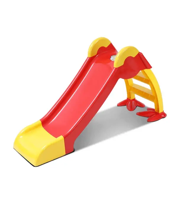 RFL Frogy Kids Slider Kids & Toys